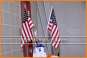 IMG_3725.JPG