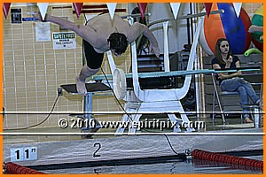 IMG_3885.JPG