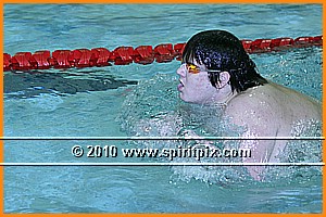 IMG_3889.JPG