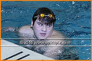 IMG_3893.JPG