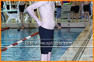 IMG_3905.JPG