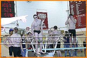 IMG_3909.JPG