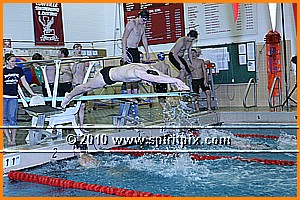 IMG_3911.JPG