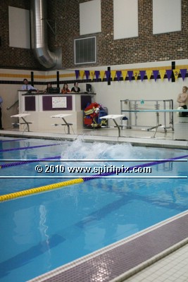 IMG_4240.JPG