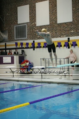 IMG_4259.JPG