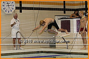 IMG_4411.JPG