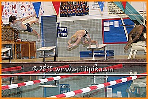 IMG_4792.JPG