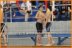 IMG_4799.JPG
