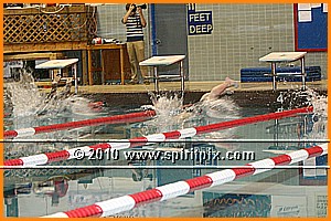 IMG_4803.JPG