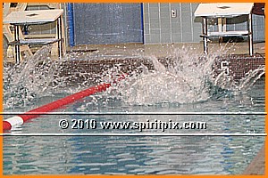 IMG_4902.JPG