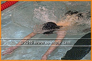 IMG_4903.JPG