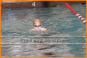 IMG_4905.JPG