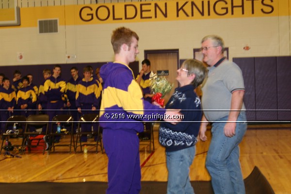 IMG_5712.JPG