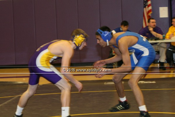 IMG_5738.JPG