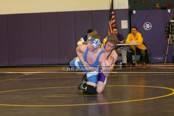 IMG_5767.JPG