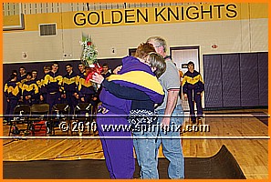 IMG_5713.JPG