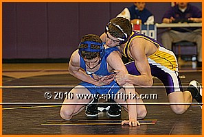 IMG_5731.JPG