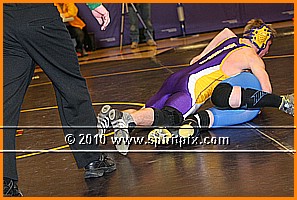 IMG_5760.JPG