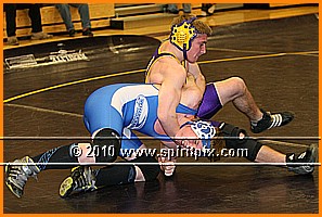 IMG_5762.JPG