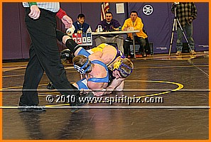 IMG_5770.JPG