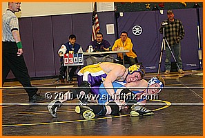 IMG_5775.JPG