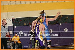 IMG_5778.JPG