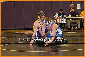 IMG_5779.JPG