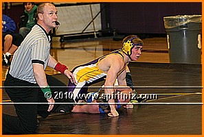IMG_5785.JPG
