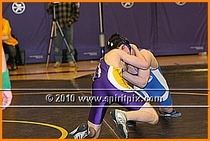 IMG_5790.JPG