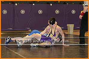 IMG_5792.JPG