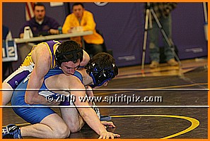 IMG_5796.JPG