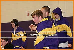 IMG_5799.JPG
