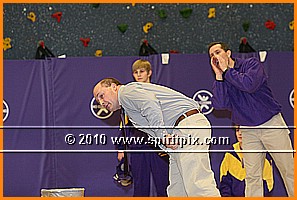 IMG_5800.JPG