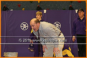 IMG_5801.JPG
