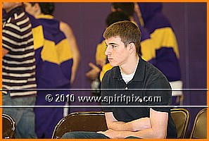 IMG_5802.JPG