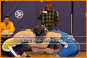 IMG_5803.JPG