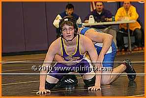 IMG_5808.JPG