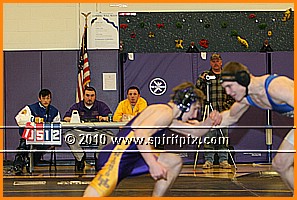 IMG_5810.JPG