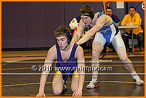 IMG_5812.JPG