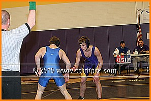 IMG_5813.JPG