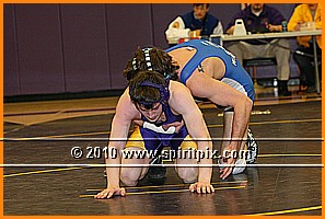 IMG_5815.JPG