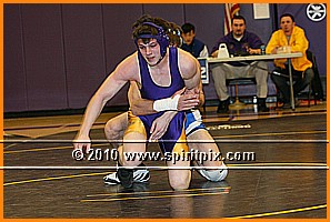 IMG_5816.JPG