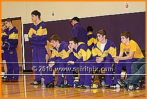 IMG_5818.JPG