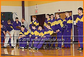 IMG_5819.JPG