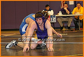 IMG_5824.JPG