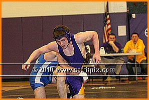 IMG_5825.JPG