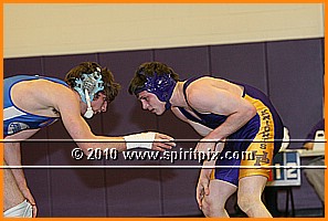IMG_5828.JPG
