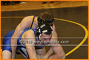 IMG_5835.JPG
