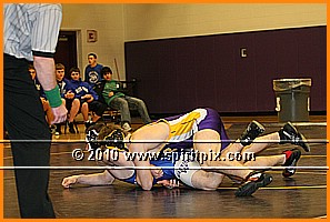 IMG_5836.JPG