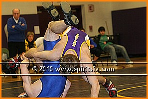 IMG_5837.JPG